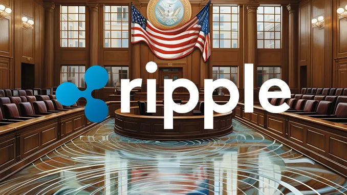 Ripple