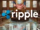 Ripple