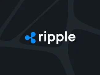 Ripple