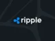 Ripple