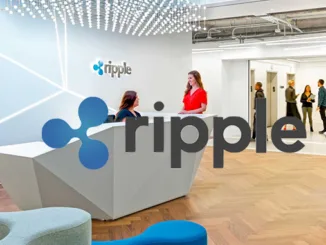 Ripple