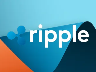 Ripple