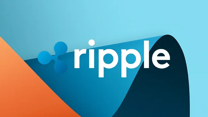 Ripple