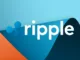 Ripple