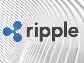 Ripple