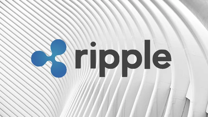 Ripple