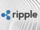 Ripple