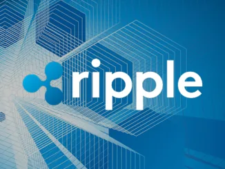 Ripple