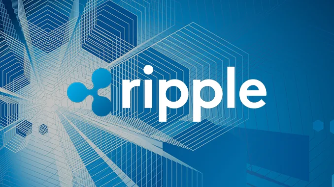 Ripple