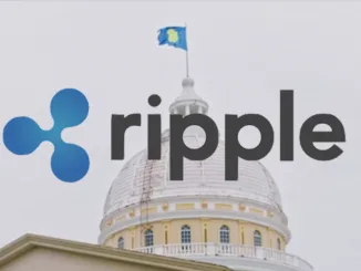 Ripple Palau