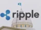 Ripple Palau