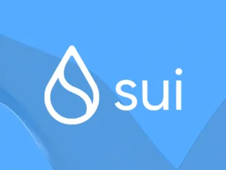 SUI