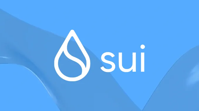 SUI
