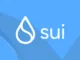 SUI