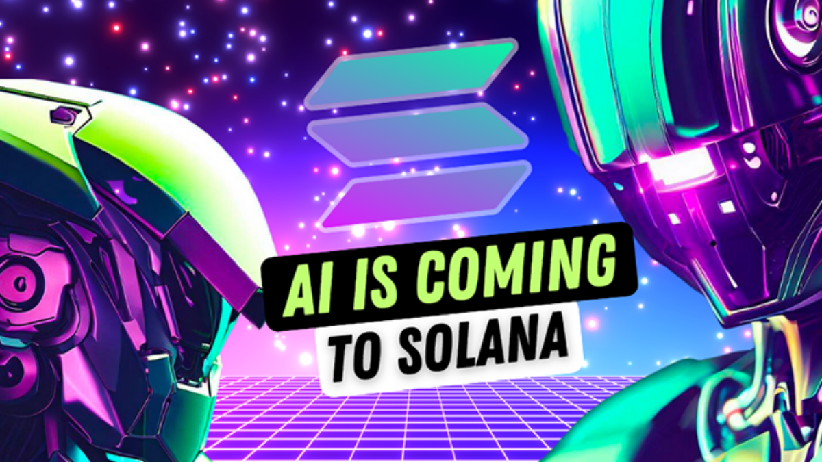 Solana (SOL) und die Situation nach dem Debakel mit Bankman-Fried von FTX –  Block-Builders.de