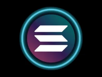 Solana