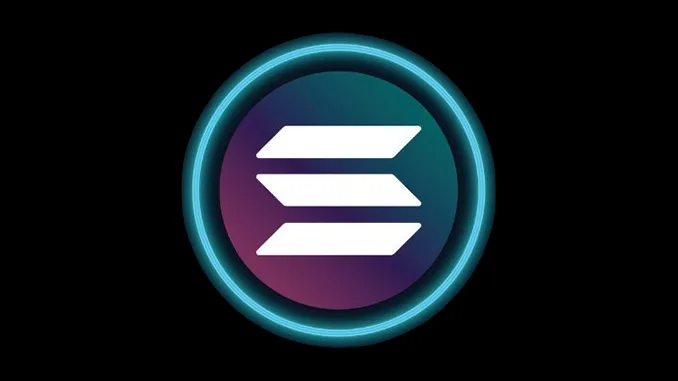 Solana