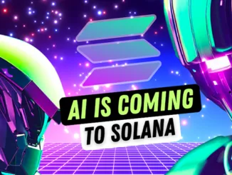 Solana