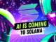 Solana