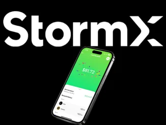 Stormx