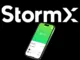 Stormx
