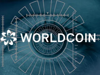 Worldcoin