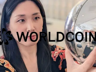 Worldcoin