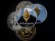 cryptocurrency-g591e4f854_1280