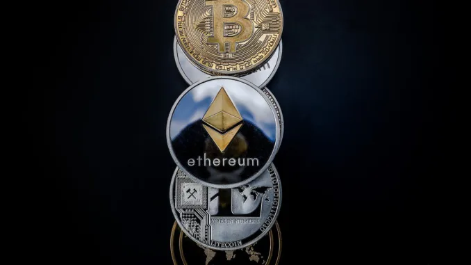 cryptocurrency-g81576c3c4_1280