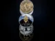 cryptocurrency-g81576c3c4_1280