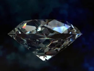 luxus aktien