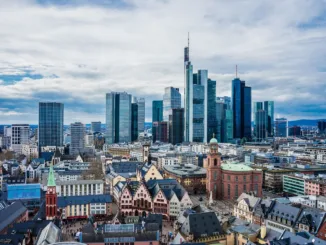 frankfurt-ga6339c813_1280 (1)