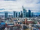frankfurt-ga6339c813_1280 (1)