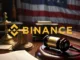Binance