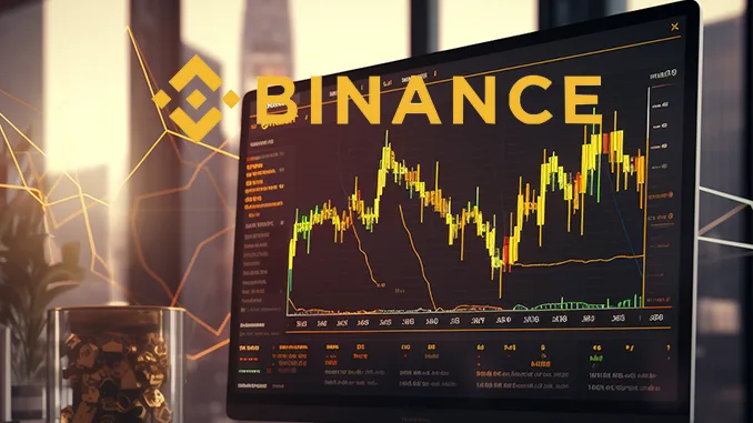 Binance2