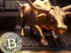 Bitcoin ETF