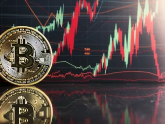 Bitcoin ethereum