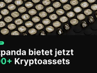 Bitpanda
