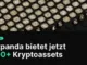 Bitpanda
