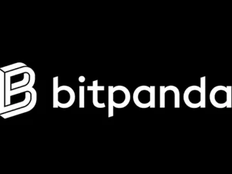 Bitpanda
