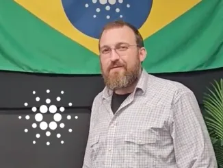 Cardano 2