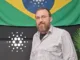 Cardano 2