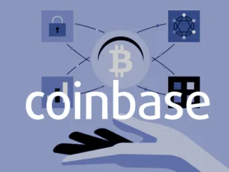 Coinbase