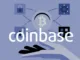 Coinbase