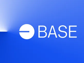 Coinbase Base