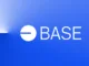 Coinbase Base