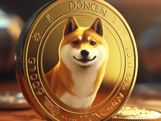 Dogecoin