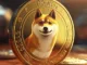 Dogecoin