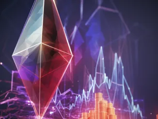 Ethereum ETF