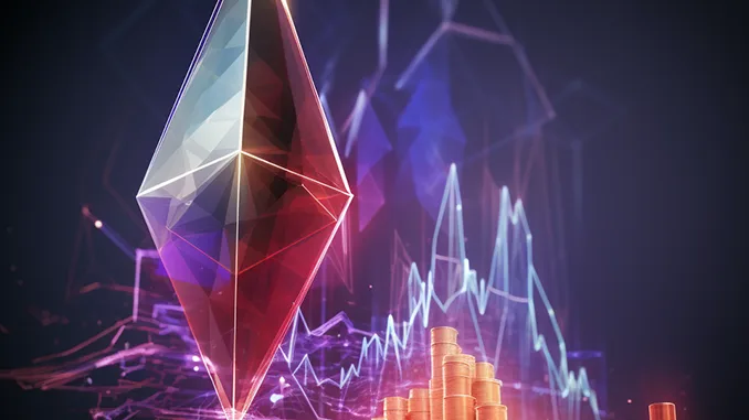 Ethereum ETF